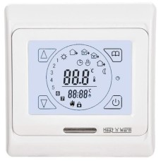 Терморегулятор комнатной температуры Grand Meyer HW700